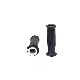  Motorcycle Parts Motorcycle Handlebar for at-110