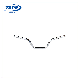  Motorcycle Body Parts Motorcycle Handlebar for Ax100