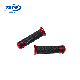  Motorcycle Parts Motorcycle Handlebar for Ts-XL-270