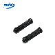  Motorcycle Parts Motorcycle Handlebar for Ts-XL-612