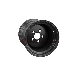  Forlong Wheel ATV Cart 26X12-12 Wheel Rim 10.50X12 5-114.3