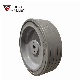  10X3 OTR Tyre Factory Tractor Solid Forklift Agriculatural ATV Truck Tire Manufacture Tyres Inner Tube Snow Winter Tires Mud Terrain Wheel Rim