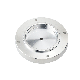 Custom Aluminum Milling Automotive Part CNC Machining Parts