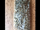  China Factory Power Transmission Motorcycle Roller Chain for Motorcycle Gear
