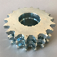  Motorcycle Chain Sprocket
