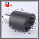  Car Modified Muffler Tip Exhaust Carbon Fiber Tail Throat
