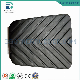 Automotive Rubber Foot Pedal Pad, Rubber Brake Pads