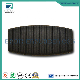  Rubber Pedal /Rubber Feet/Rubber Pad/Molded Rubber