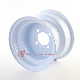  8.00X10 4X110 ATV Steel Wheel Rim