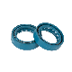 Competitive Oil Seal with Best Price and Quality for Motorcycle