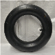  New Tire Inner Tube 450-16 for Motorcycle Parts