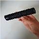  Silicone Rubber Hand Grip Rubber Product