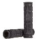  Boat Motor Extension Handle/Boat Motor Tiller Handle