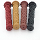  Rubber Pipe Sleeve/Rubber Protective Sleeve