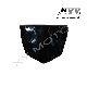 53209-K77-V00za Motorcycles Parts Wind Mirror for Sh2019 manufacturer