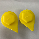 Swl21 High Dust-Cap Wheel Nut Indicator with 21mm Seewon