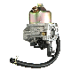 Generator Spare Part Gx160 Carburetor for Tamping Rammer