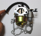  Gx160 Gasoline Generator Engine Parts Carburetor