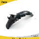  Motorcycle Spare Parts Motorcycle Rear Mudguard/Fender for Ybr125