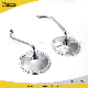  Motorcycle Accessories/Engine/Body/Electric/Brake/Transmission Parts Motorcycle Rear View Mirror