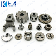  Powder Metallurgy Motorcycle Engine Cam Sprocket