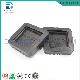  Factory Price Good Quality Auto Parts Rubber Foot Brake Pedal