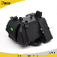 OEM Quality Bajaj100 Motorcycle Parts Motorcycle Air Filter manufacturer