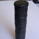  Mould Plastic Modling Type and PP + TPR Material Plastic Part of Injection Moulds