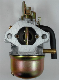  High Quallity Tamping Rammer Engine Generator