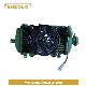 All Aluminum Motorcycle Radiator Manufacturer