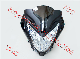  Motorcycle Light Headlight Carena Comp. Pulsar 200ns