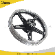 Motorcycle Spare Parts Motorcycle Parts Wheel Rim for Cgl manufacturer
