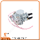  Motorcycle Carburetor Motorcycle Spare Parts for Suzuki Ax100
