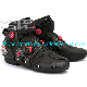  Motorcycle Boots for Racing Bikers
