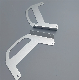  Hot Selling Motorcycle Aluminium Body Parts