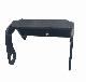  Stamping Metal Parts Motorcycle Support Plate Stainless Steel Bracket