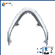  High Quality Motorcycle Custom Parts Motorcycle Main Frame