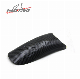  Motorcycle Parts Universal Rear Fender for YAMAHA