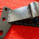  Bike Handlebar Motorcycle Spare Parts Bicycle Handlebar