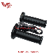 ATV Motorcycleelectric Heating Handle Winter Intelligent Temperature Control Heating Handle manufacturer