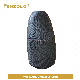  Enzolo Asiento Outlook Motorcycle Body Parts Seat Cushion Moto Spare Parts
