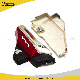 High Quality Motorcycle Part Motorcycle Side Cover for Cgl manufacturer