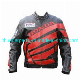  Motorcycle Accessories Body Protection Jackets for Honda