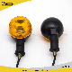 Motorcycle Parts Light System Motorcycle Turning Light