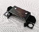 Machinery Cushion Hinge/Stainless Steel Stamping Motorcycle Parts