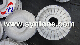 Aluminum Round Auto Parts Factory in Baoding China
