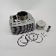  Motorcycle Brake Cylinders Blocks Motorcycle Racing Cylinder Kit