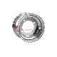 4.5X7 High Quality ATV&Glof Steel Wheel Rim