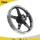 China Factory Wholesale Motorcycle Part Wheel Rims manufacturer