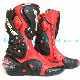 Motorcycle Boots for Racing Bikers 2